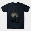 12470655 0 2 - Death Stranding Merch