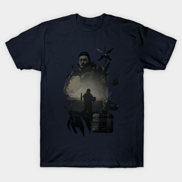 12470655 0 2 - Death Stranding Merch
