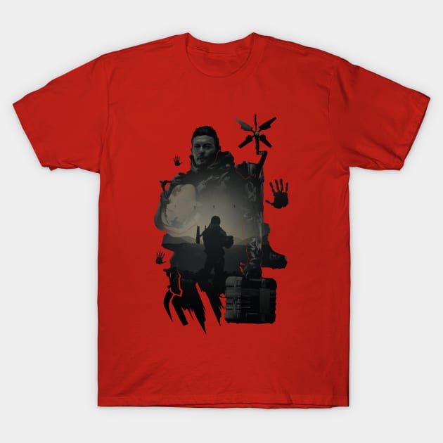 12470655 0 4 - Death Stranding Merch