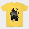 12470655 0 6 - Death Stranding Merch