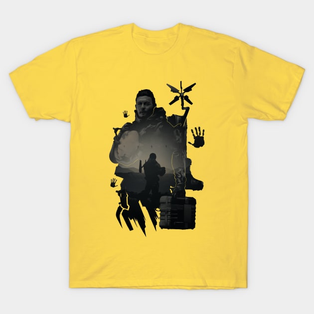 12470655 0 6 - Death Stranding Merch