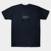 2239267 3 5 - Death Stranding Merch