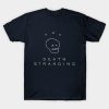 3389495 0 5 - Death Stranding Merch