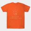 3389495 0 6 - Death Stranding Merch