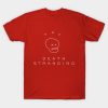 3389495 0 7 - Death Stranding Merch