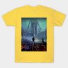 5281899 0 6 - Death Stranding Merch