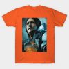 5508543 0 6 - Death Stranding Merch