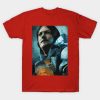 5508543 0 7 - Death Stranding Merch