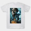 5508543 0 8 - Death Stranding Merch