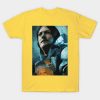 5508543 0 9 - Death Stranding Merch