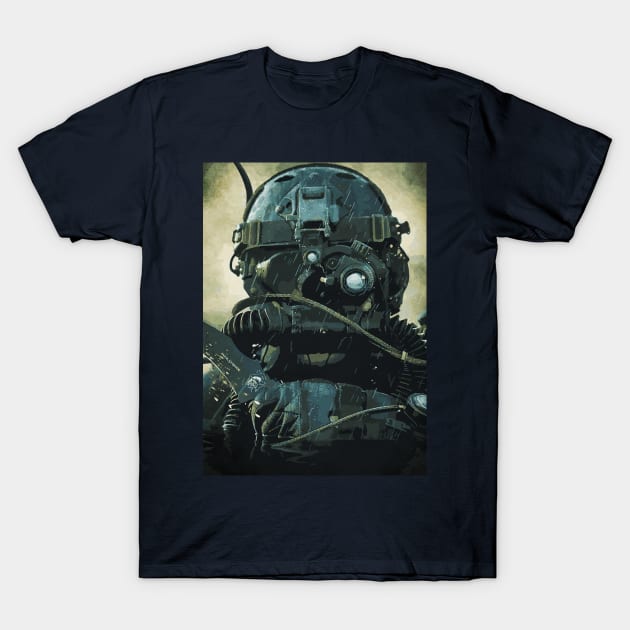 5508544 0 2 - Death Stranding Merch