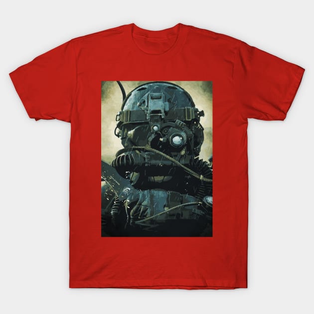 5508544 0 4 - Death Stranding Merch