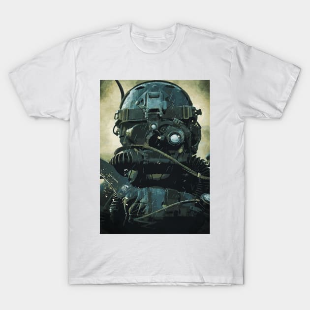 5508544 0 5 - Death Stranding Merch