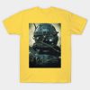 5508544 0 6 - Death Stranding Merch