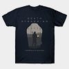 6395854 0 2 - Death Stranding Merch
