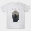 6395854 0 5 - Death Stranding Merch