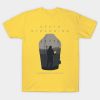6395854 0 6 - Death Stranding Merch