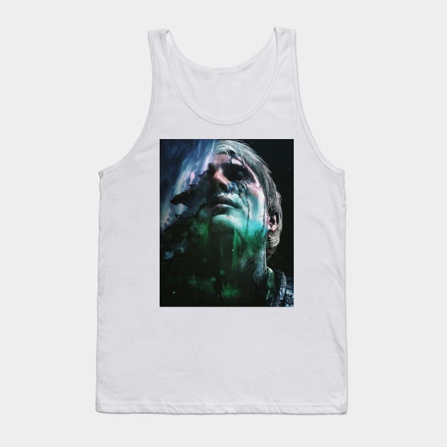 6686464 0 13 - Death Stranding Merch