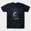 6696410 2 5 - Death Stranding Merch