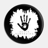 Death Stranding Pin Official Death Stranding Merch