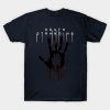 7333059 0 5 - Death Stranding Merch