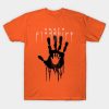 7333059 0 6 - Death Stranding Merch