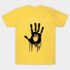 7333059 0 9 - Death Stranding Merch