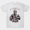 7442815 0 8 - Death Stranding Merch