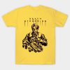 7442815 0 9 - Death Stranding Merch