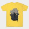 7543548 0 9 - Death Stranding Merch