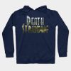 8966939 0 2 - Death Stranding Merch