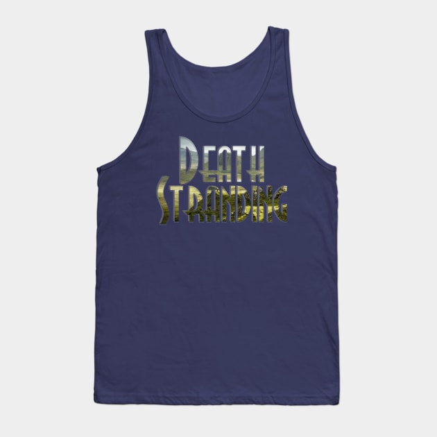 8966939 0 5 - Death Stranding Merch