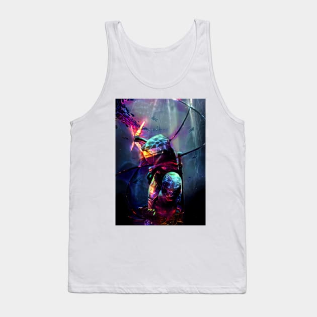 9375079 0 13 - Death Stranding Merch