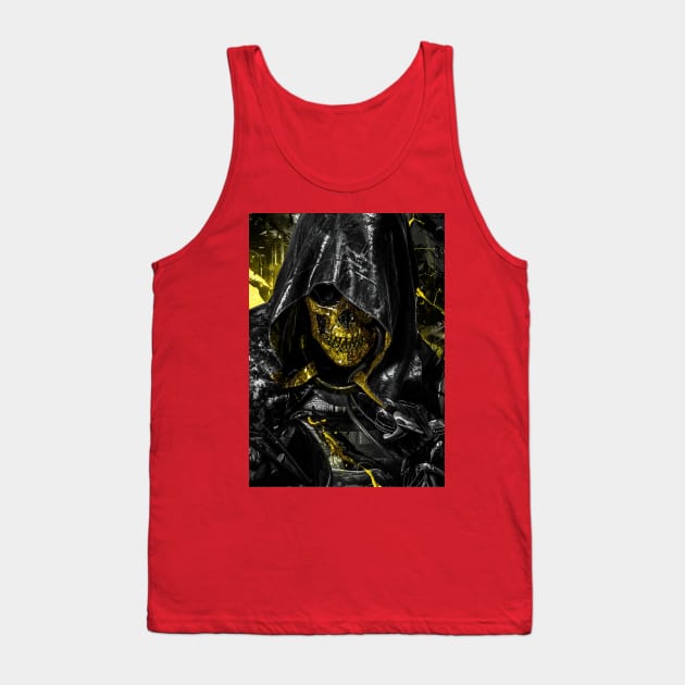 9677393 0 12 - Death Stranding Merch