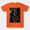 9677393 0 6 - Death Stranding Merch