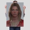 Death Stranding Video Games Canvas Poster Print Posters Canvas Painting Art Home Decoration For Living Room 7 - Death Stranding Merch