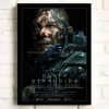 S19fc3cfdefab435d85a9c271816696adF 640x640 - Death Stranding Merch