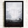 S4739926749314be8a4b7e17f74002c52s 640x640 - Death Stranding Merch