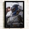 S4d6bcad431d94e159b445df542ec66d1e 640x640 - Death Stranding Merch