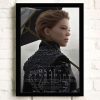 S8edbb0ce5bc84501944cda3627be74a2M 640x640 - Death Stranding Merch