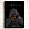 S91592a2fdf2a42ce8857bc38c86512211 640x640 - Death Stranding Merch