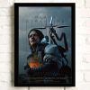 S922dd0b5b0604a6cbcec20b6fd2dfa1bK 640x640 - Death Stranding Merch