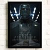 S9411254831114c7880429c7a402a3670T 640x640 - Death Stranding Merch