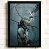 S9b183fed002f4ca9862203d86d76d0add 640x640 - Death Stranding Merch
