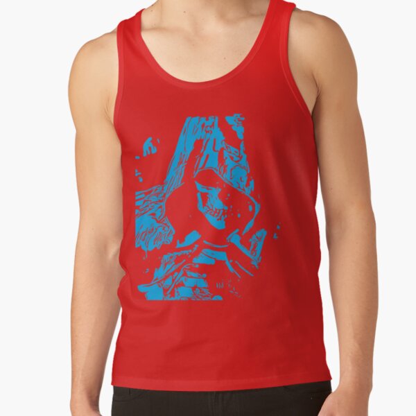 ratankx1860dd21218219e99865front c288321600600 bgf8f8f8 - Death Stranding Merch