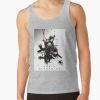 ratankx1860heather greyfront c288321600600 bgf8f8f8 10 - Death Stranding Merch