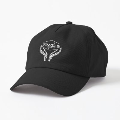 Cap Official Death Stranding Merch