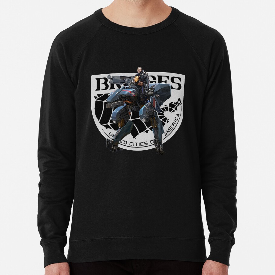 ssrcolightweight sweatshirtmens10101001c5ca27c6frontsquare productx1000 bgf8f8f8 1 - Death Stranding Merch