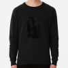ssrcolightweight sweatshirtmens10101001c5ca27c6frontsquare productx1000 bgf8f8f8 11 - Death Stranding Merch