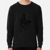 ssrcolightweight sweatshirtmens10101001c5ca27c6frontsquare productx1000 bgf8f8f8 13 - Death Stranding Merch